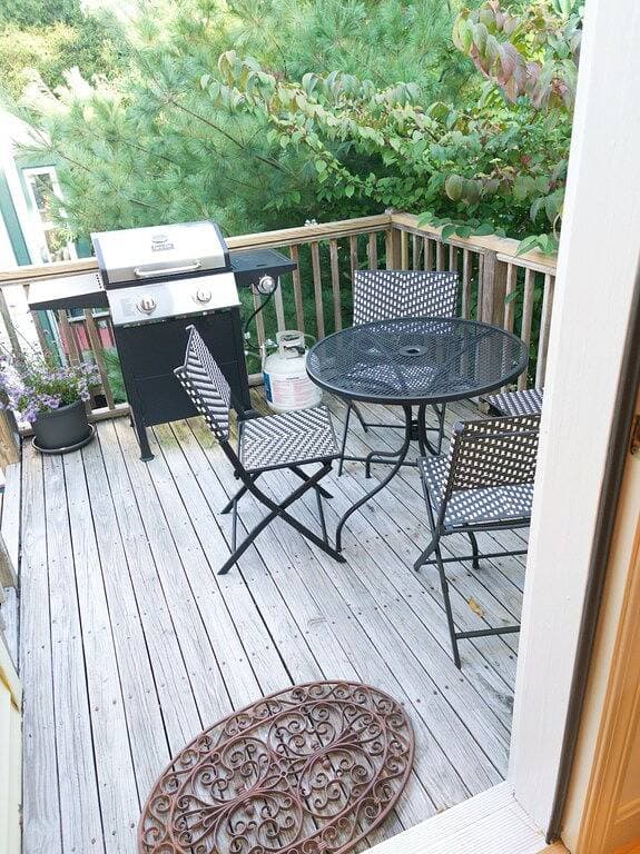 Foto 6 von 14: Home Away From Home