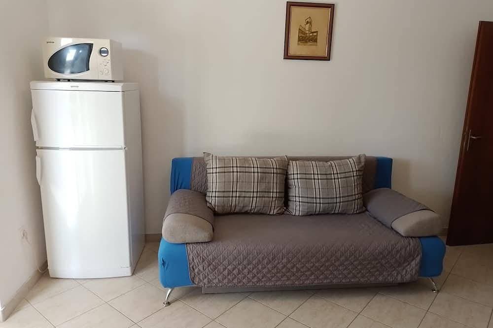 Foto 13 von 23: Ferienwohnung Vinka - Trogir
