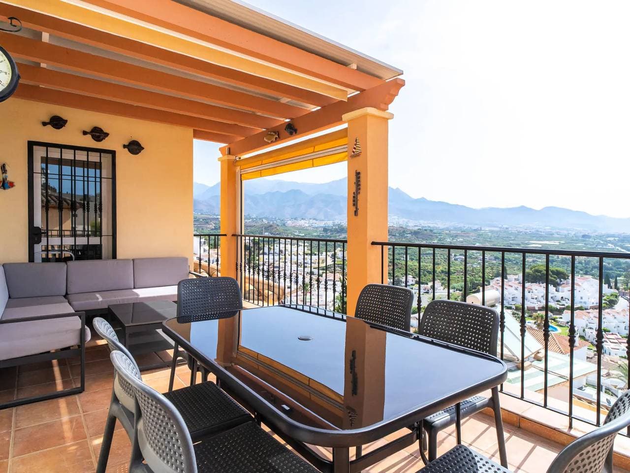 Foto 7 von 51: Maison 5 Personnes