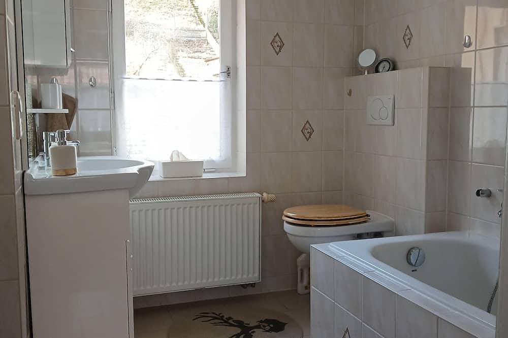 Foto 5 von 30: Ferienhaus Ferienhaus Juliana