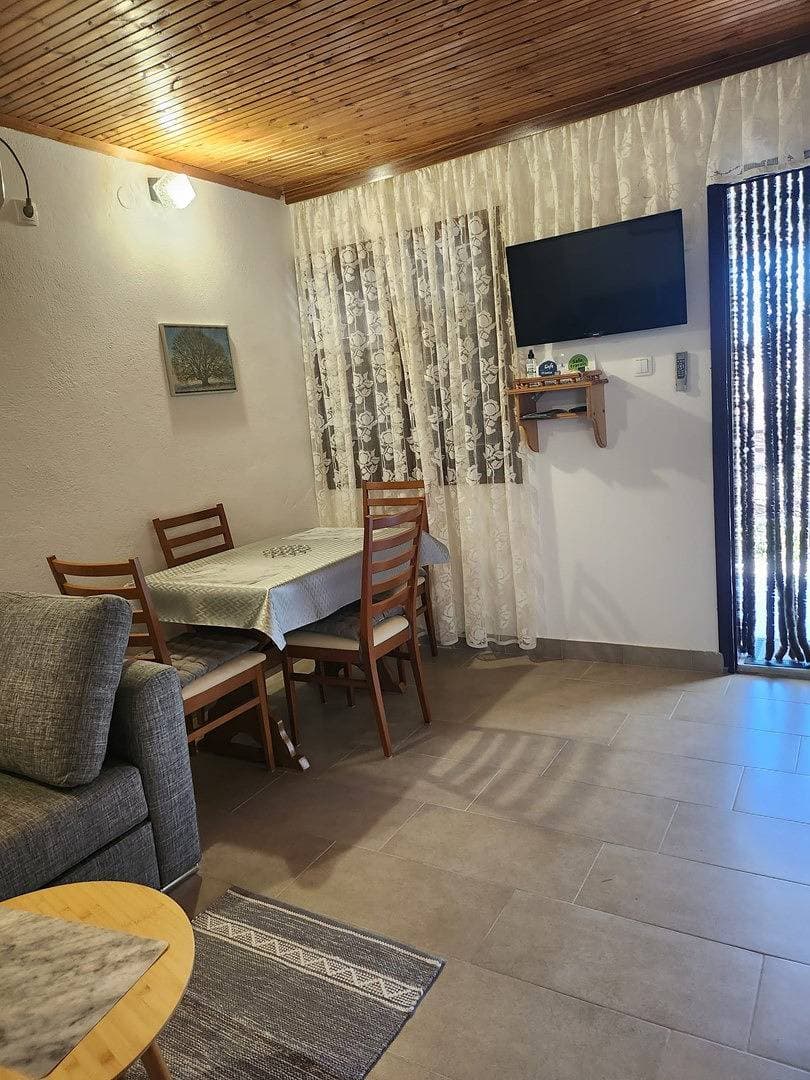 Foto 6 von 14: Apartment mit einem Schlafzimmer A5