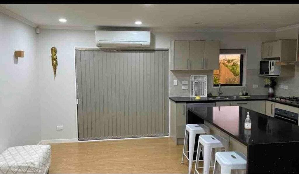 Foto 6 von 6: Beautiful 1 bedroom house