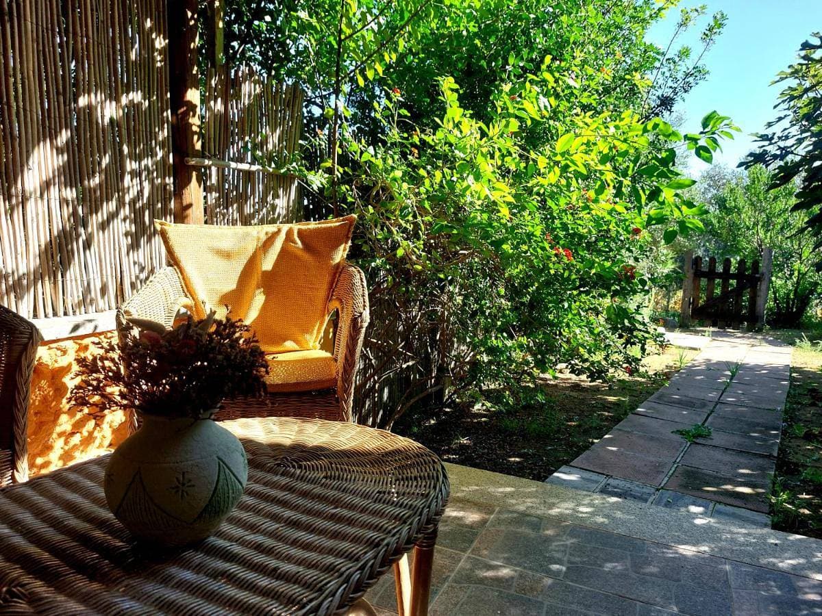 Foto 4 von 47: Holiday Home