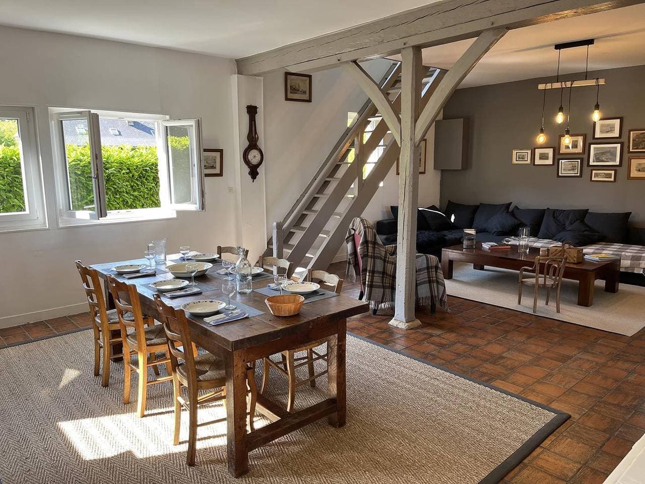 Foto 6 von 29: Gîtes de France® - Le Clos des Champs