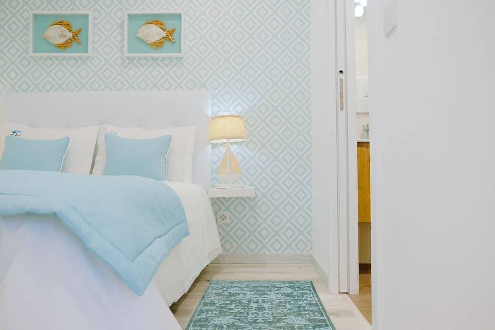 Foto 6 von 15: Villa Beach - Onda Ferienwohnung