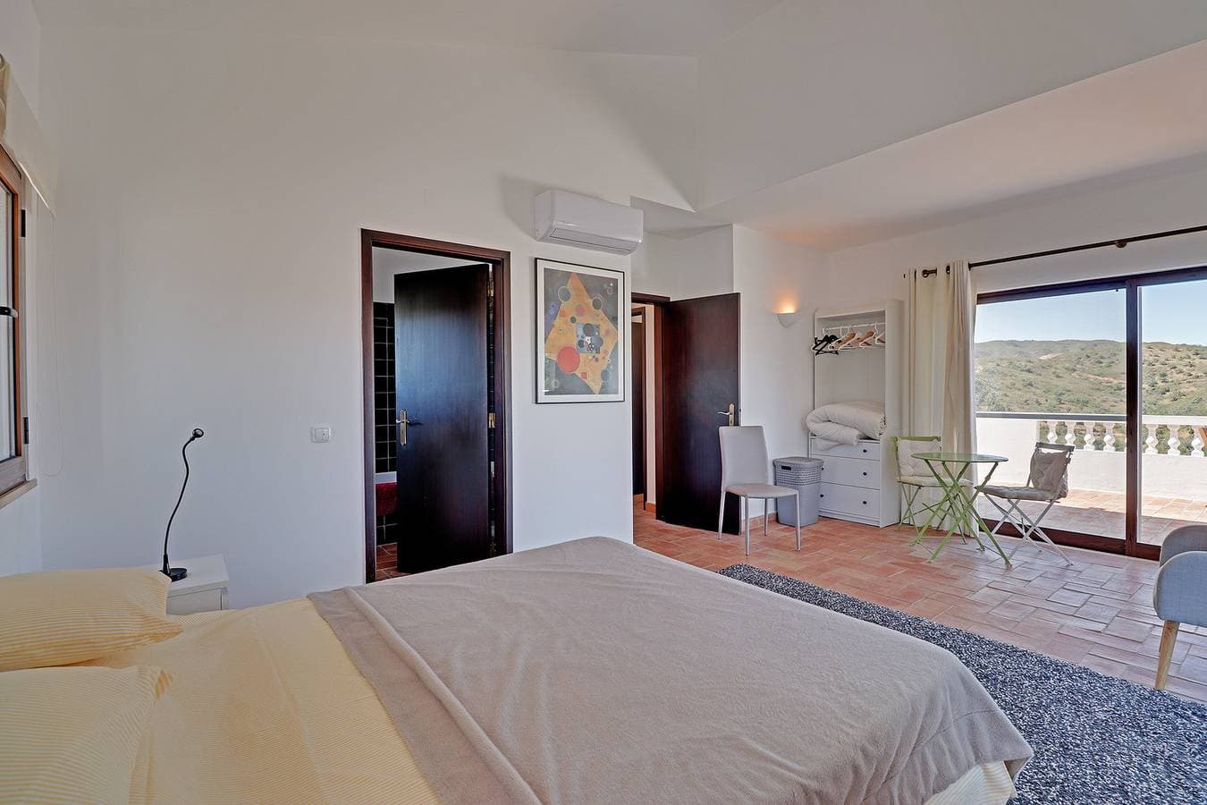 Foto 6 von 31: Portucasa — Villa Eiras Altas