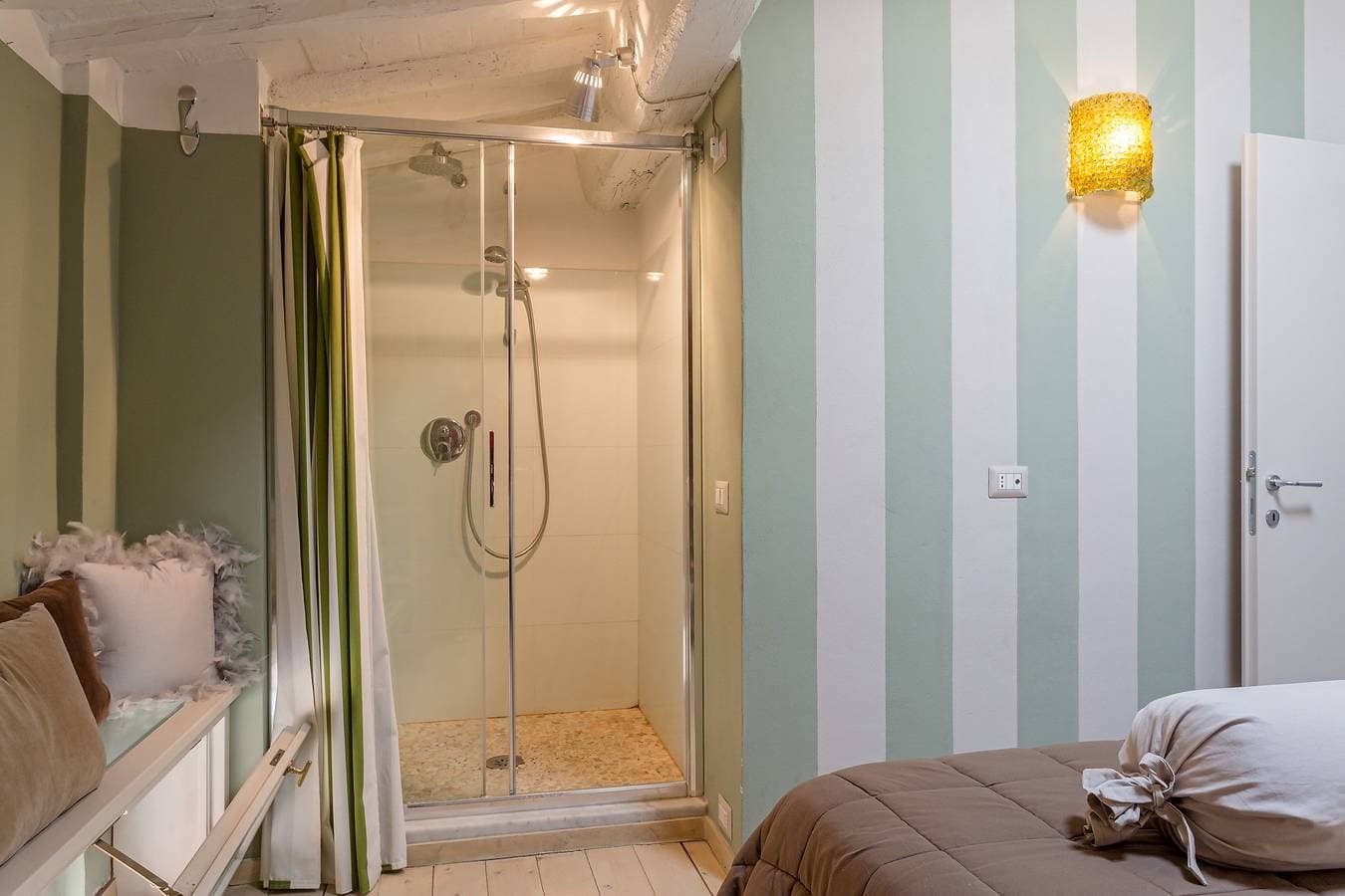 Foto 13 von 30: Casa Margherita Residenze Seicento