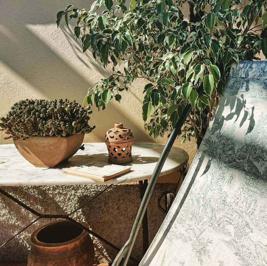 Agriturismo i Gessi 1