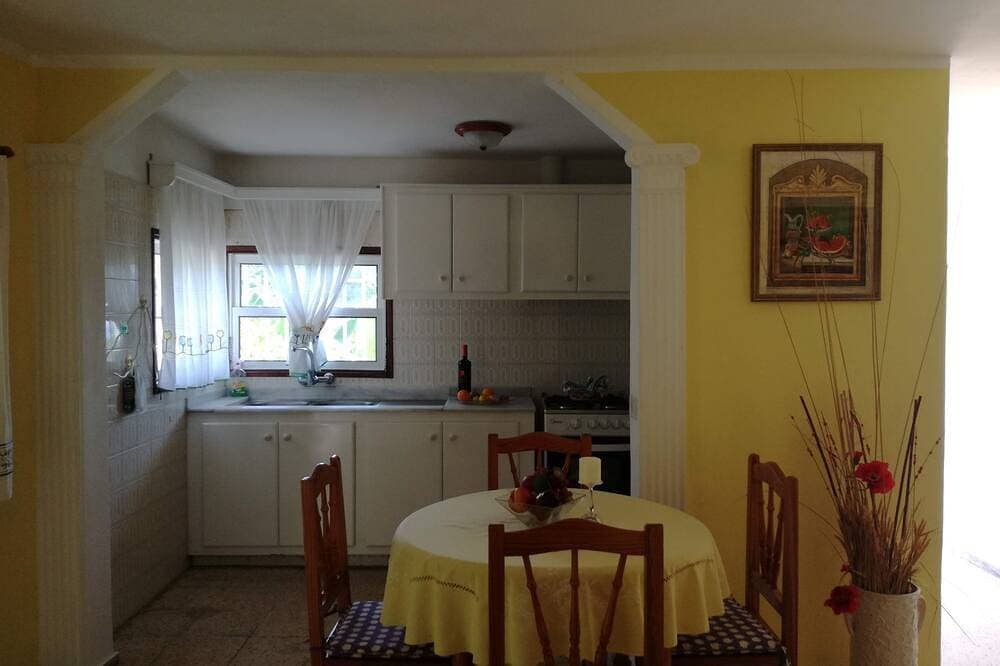 Foto 11 von 20: Casa Banana - Ferienhaus an der Küste mit Aussicht