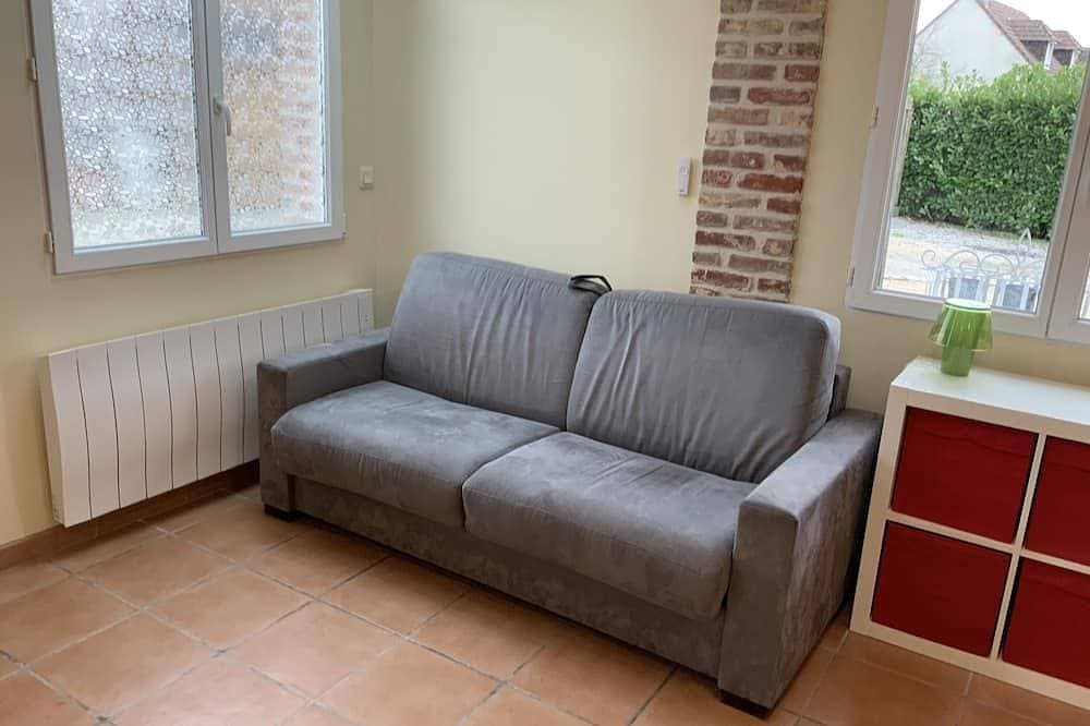 Foto 11 von 20: Ferienhaus für 4 Personen