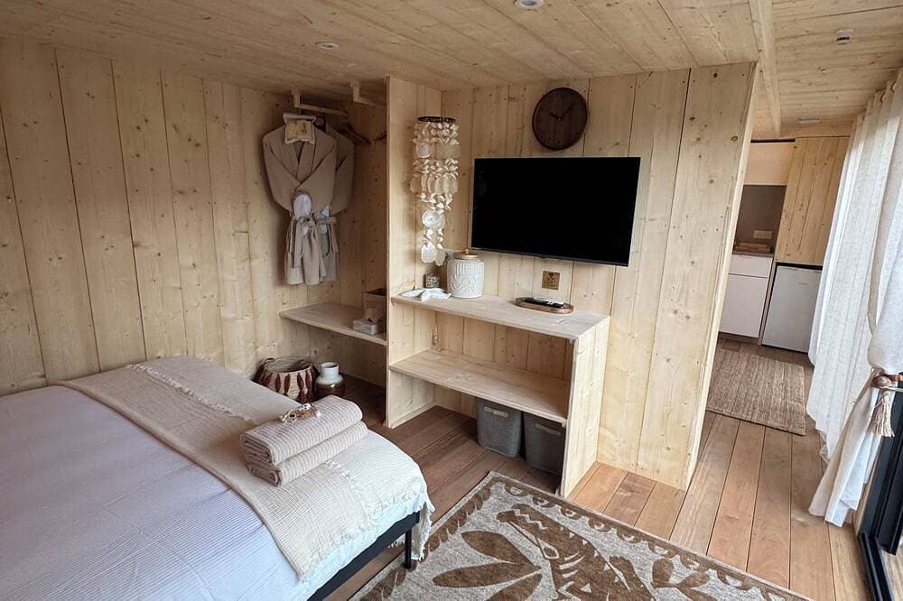 Foto 7 von 30: B&B Bora Bora Golf de StTropez