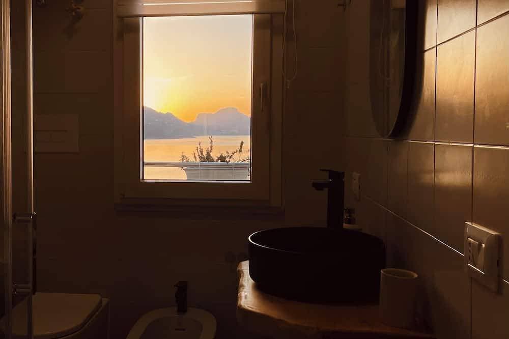 Foto 10 von 21: Cephaluce Suite