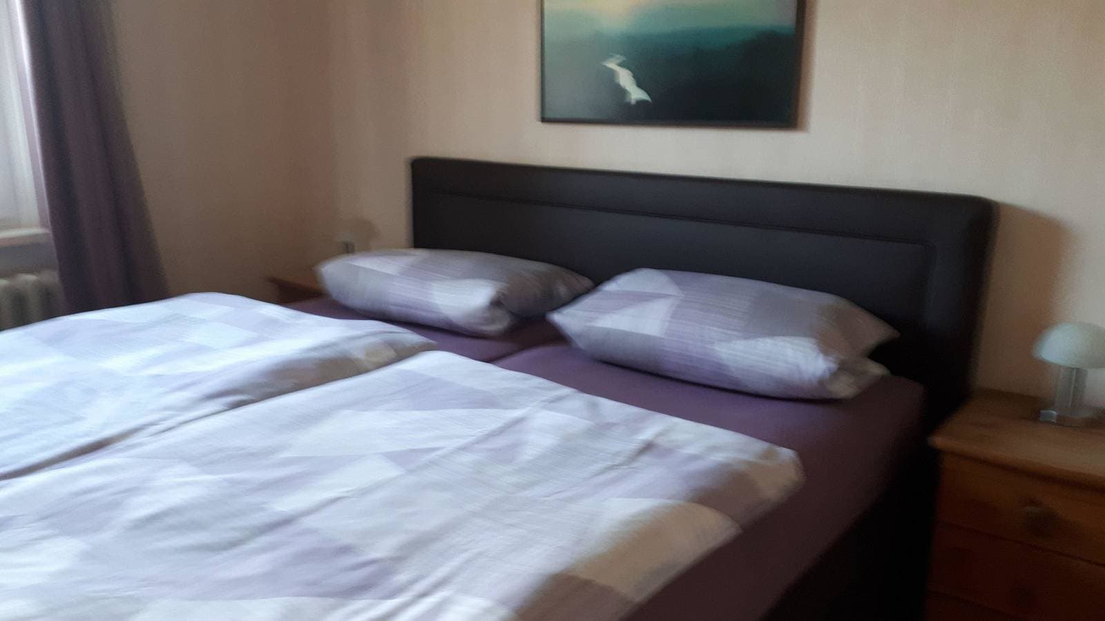 Foto 10 von 16: Wernigerode Ferienwohnung Schultz