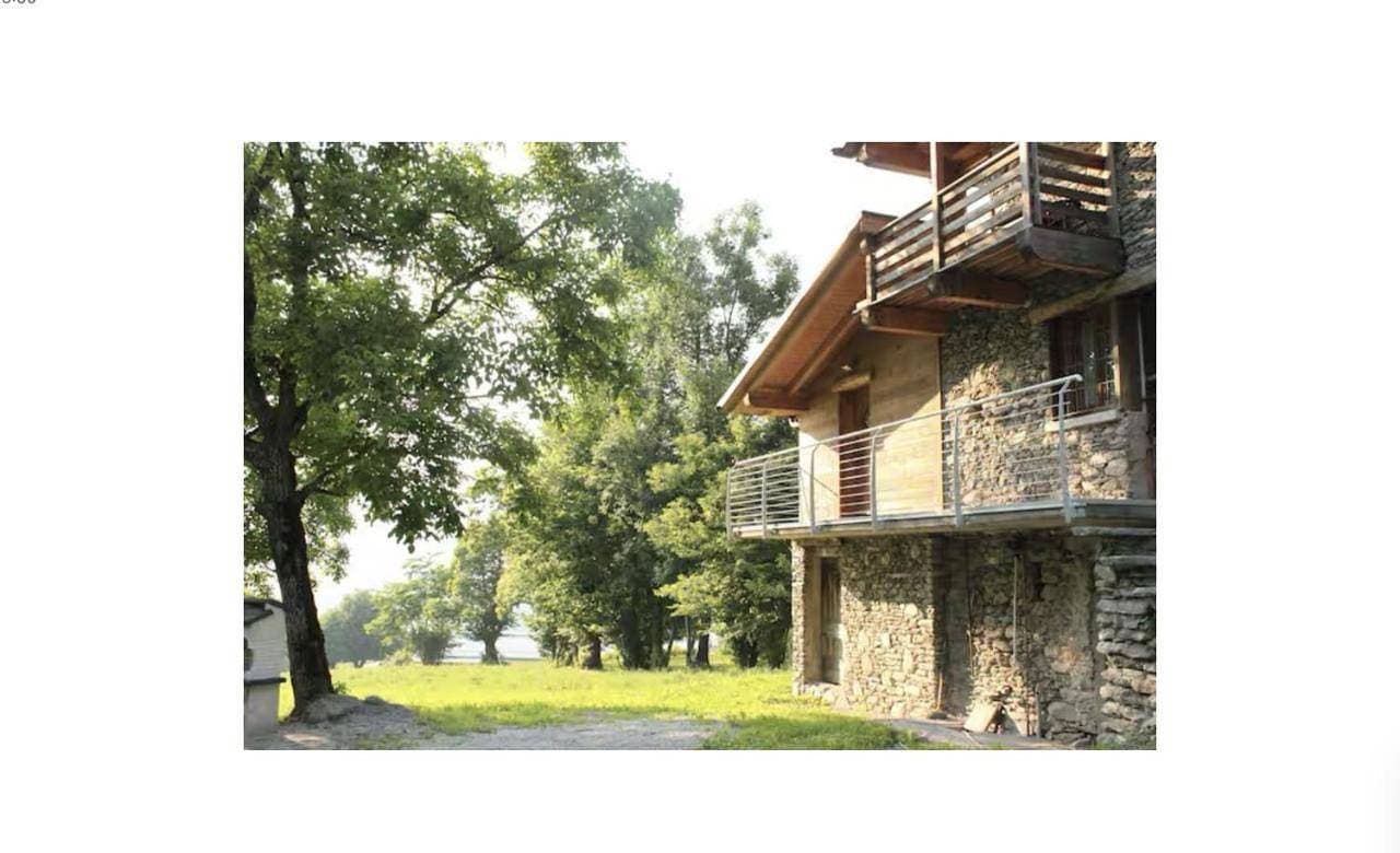 Foto 8 von 12: Two-Bedroom Chalet