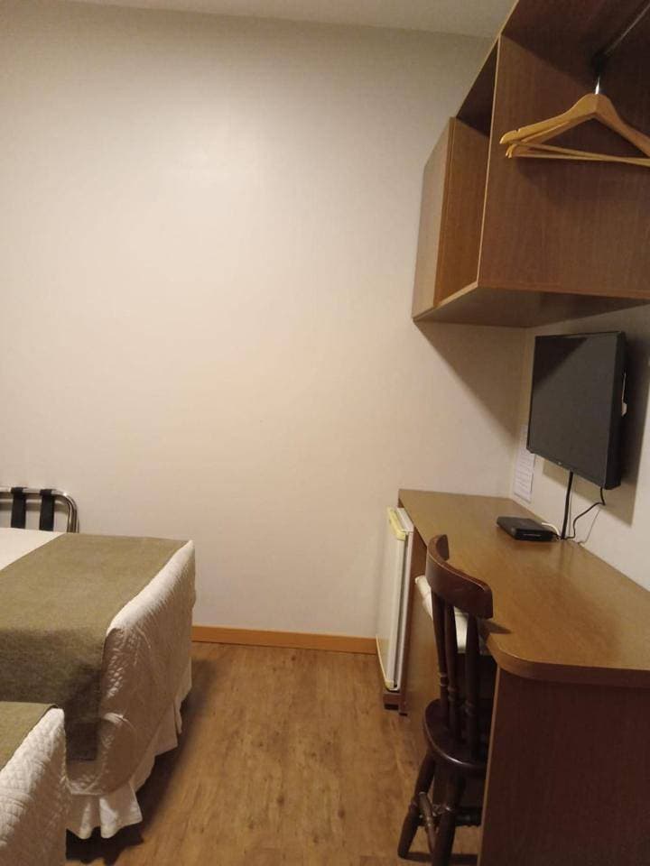 Foto 7 von 9: Superior Double or Twin Room