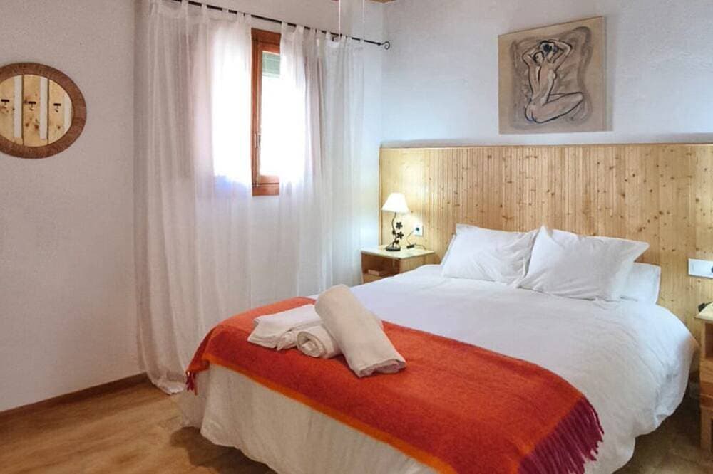 Foto 6 von 30: Casa Rural Villa Amigo Aracena