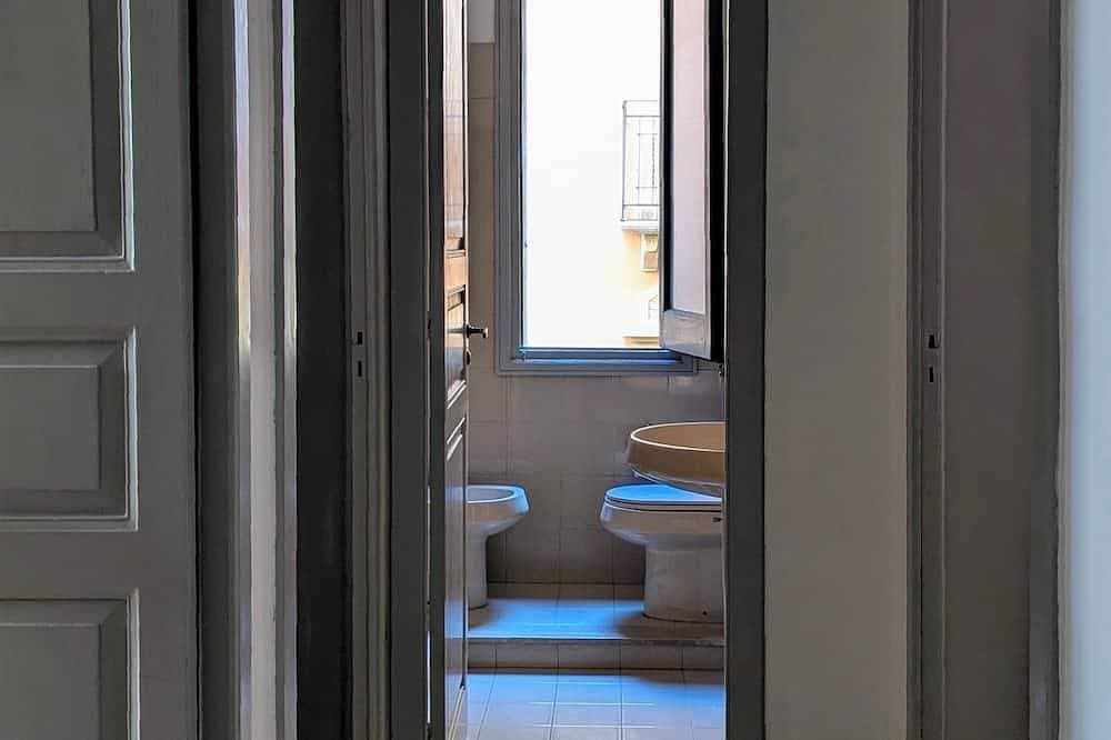 Foto 12 von 29: Klasse-Wohnung in der Altstadt