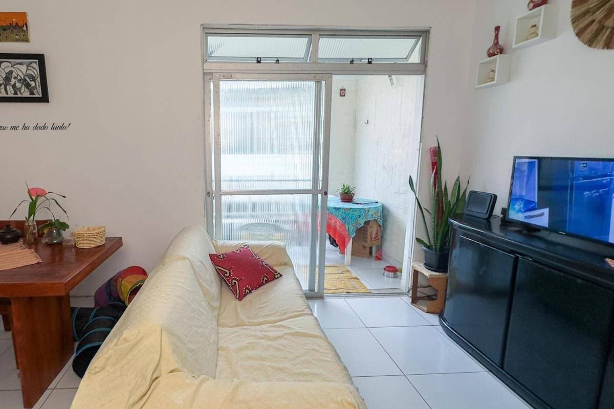 Foto 2 von 7: Double Room with Private Bathroom
