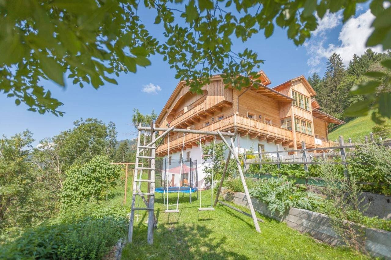 BIO Ranerhof 1