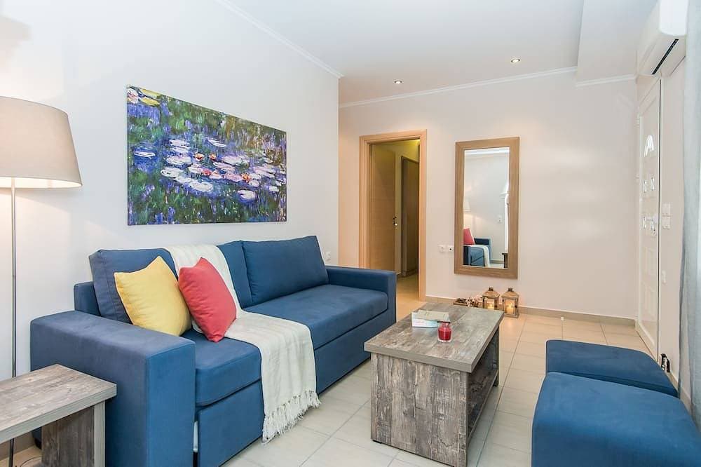 Foto 7 von 30: Villa Yakinthi für unvergessliche Ferien