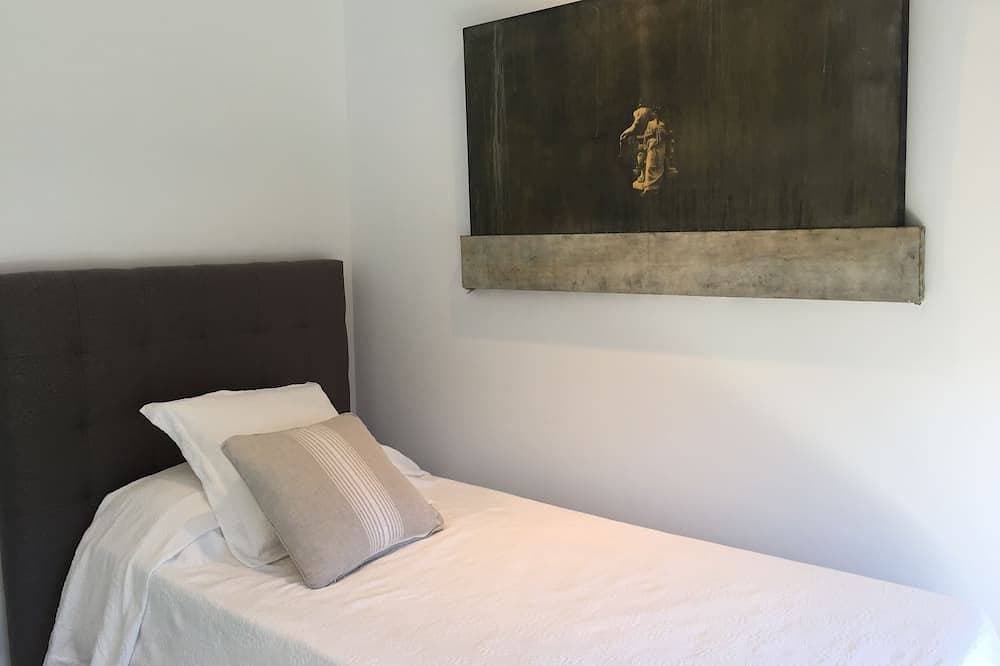 Foto 4 von 28: Luxuswohnung am Strand Sa Rapita-Es Trenc