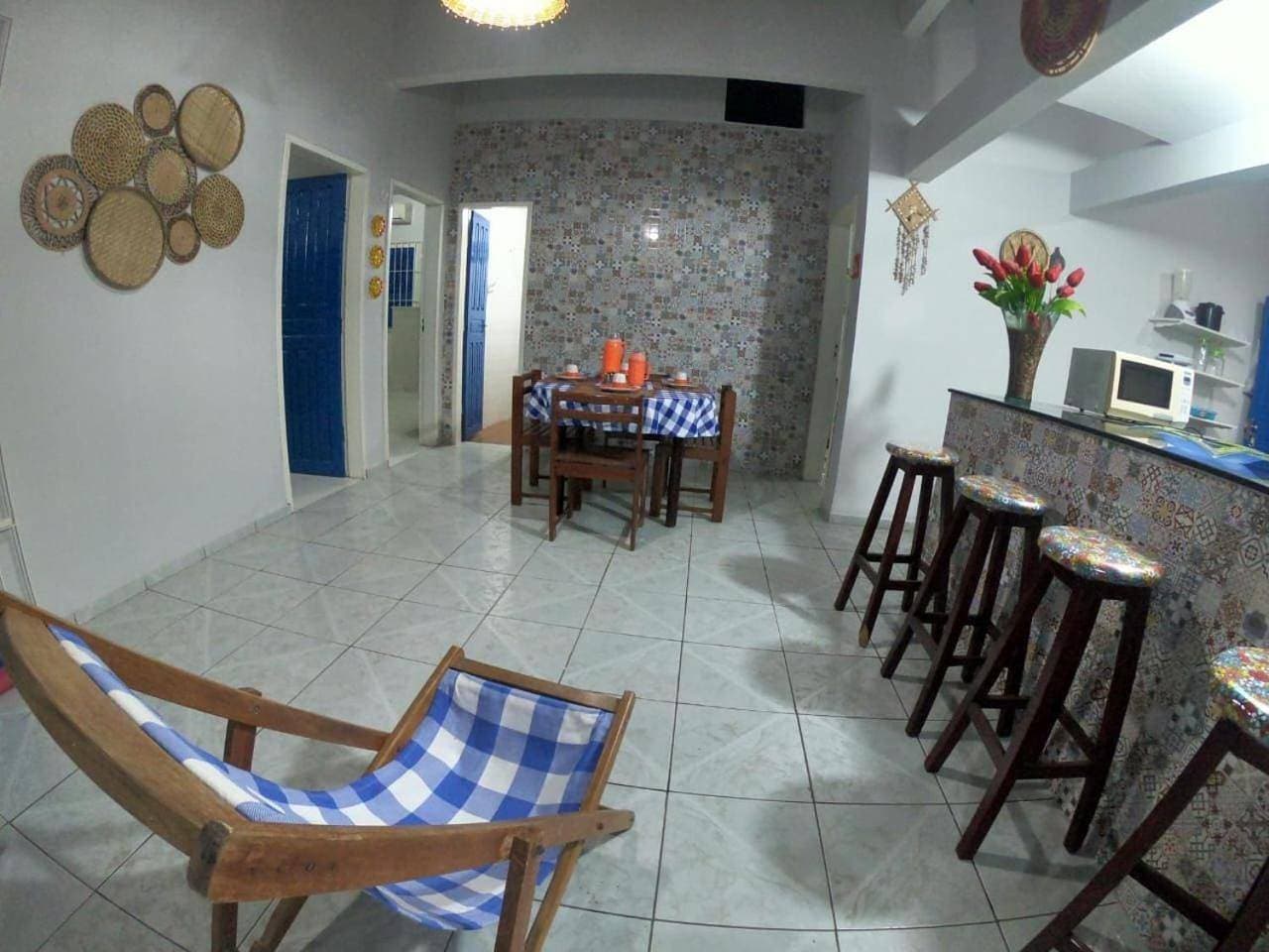 Foto 13 von 34: Holiday Home
