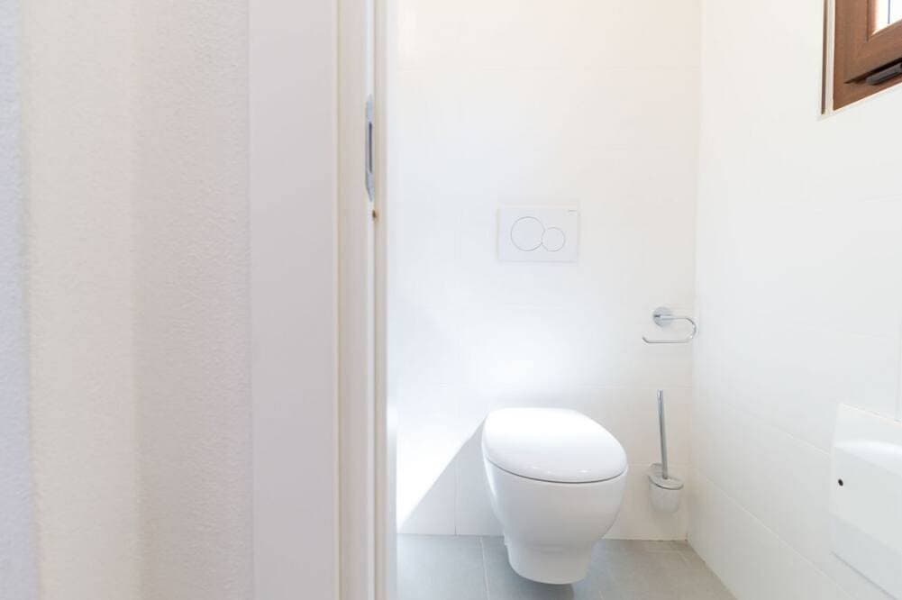 Foto 9 von 30: Xenia Boutique House 1