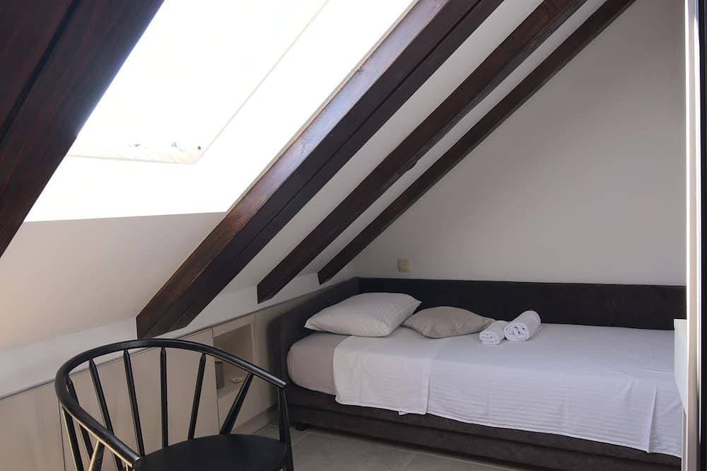 Foto 5 von 30: Perfekter Strandurlaub in einem abgelegenen traditionellen Steinhaus mit Pool