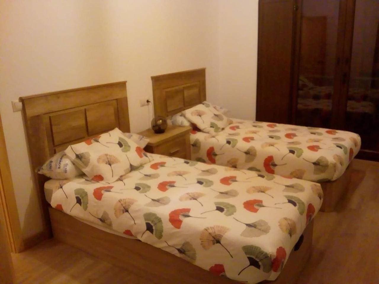 Foto 13 von 21: One-Bedroom House