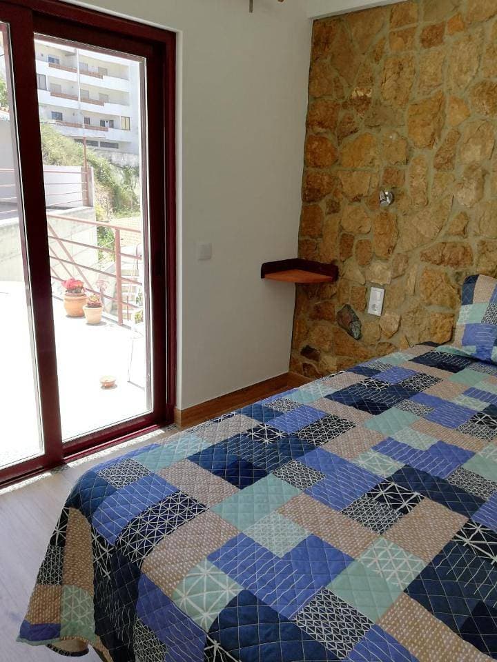 Foto 7 von 23: Twin Room with Balcony