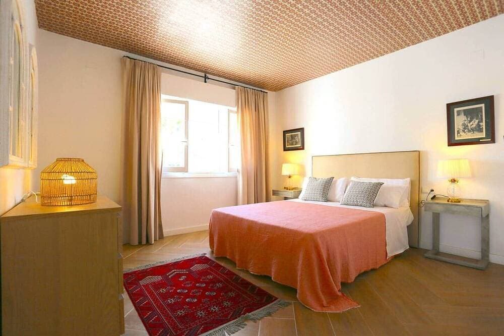 Foto 5 von 30: Villa Luna Beach Premium 9pax