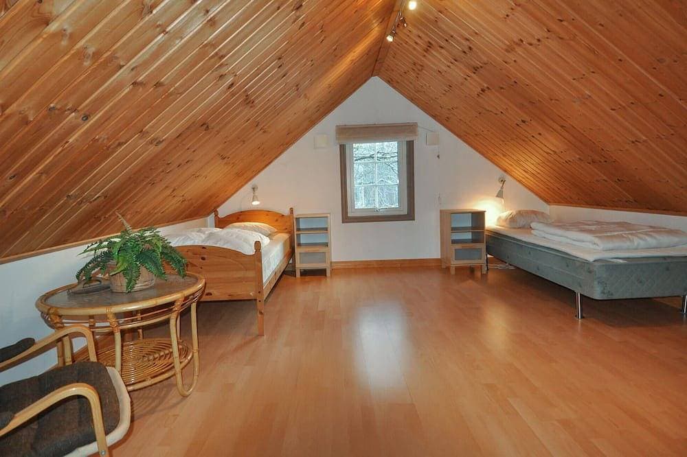 Foto 4 von 23: Haustierfreundliches Haus mit 3.