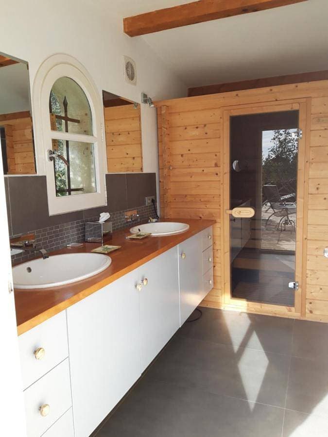 Foto 3 von 20: One-Bedroom House