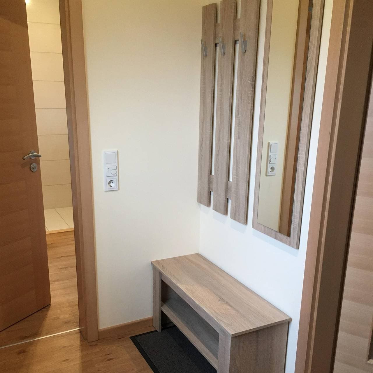 Foto 12 von 16: Ferienwohnung