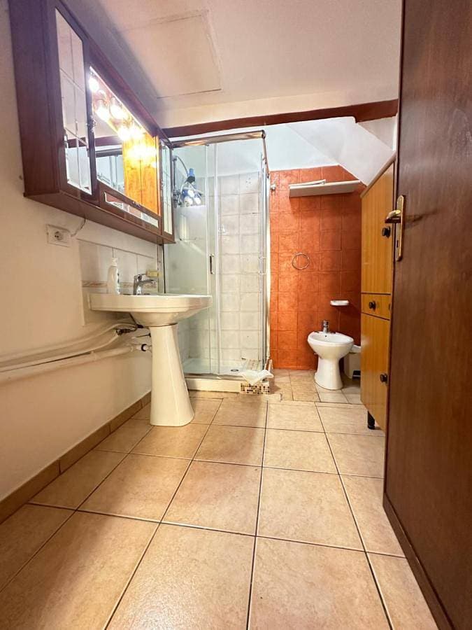 Foto 5 von 22: One-Bedroom House
