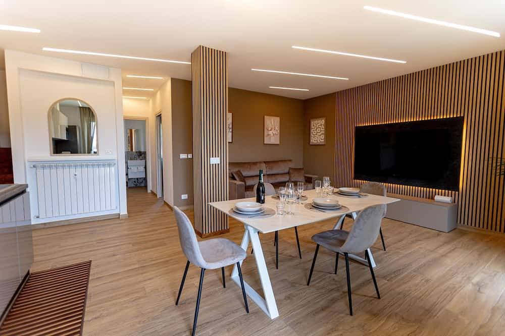 Vacation home Da Lena 1