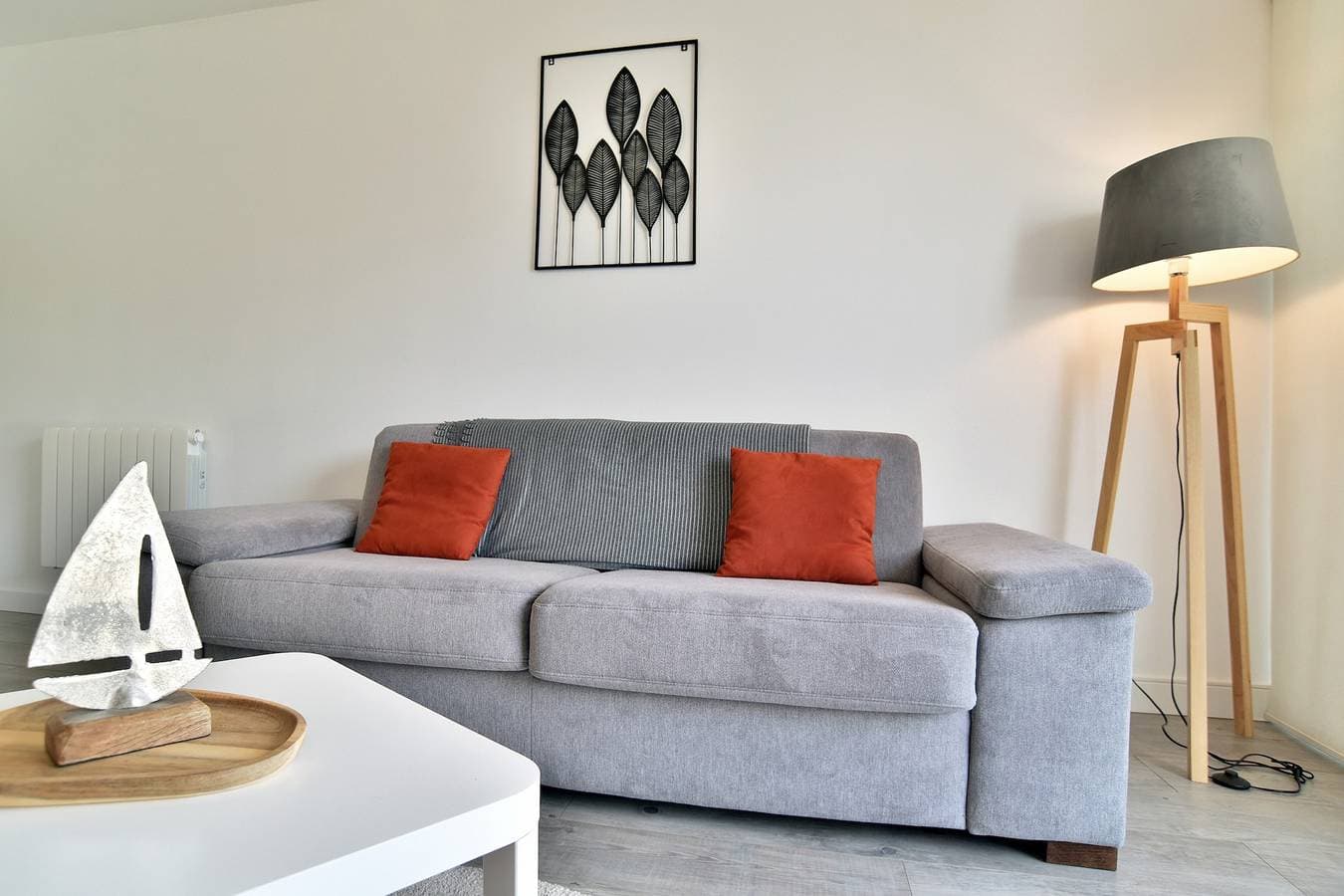 Foto 7 von 14: Ferienwohnung für 3 Personen mit Pool