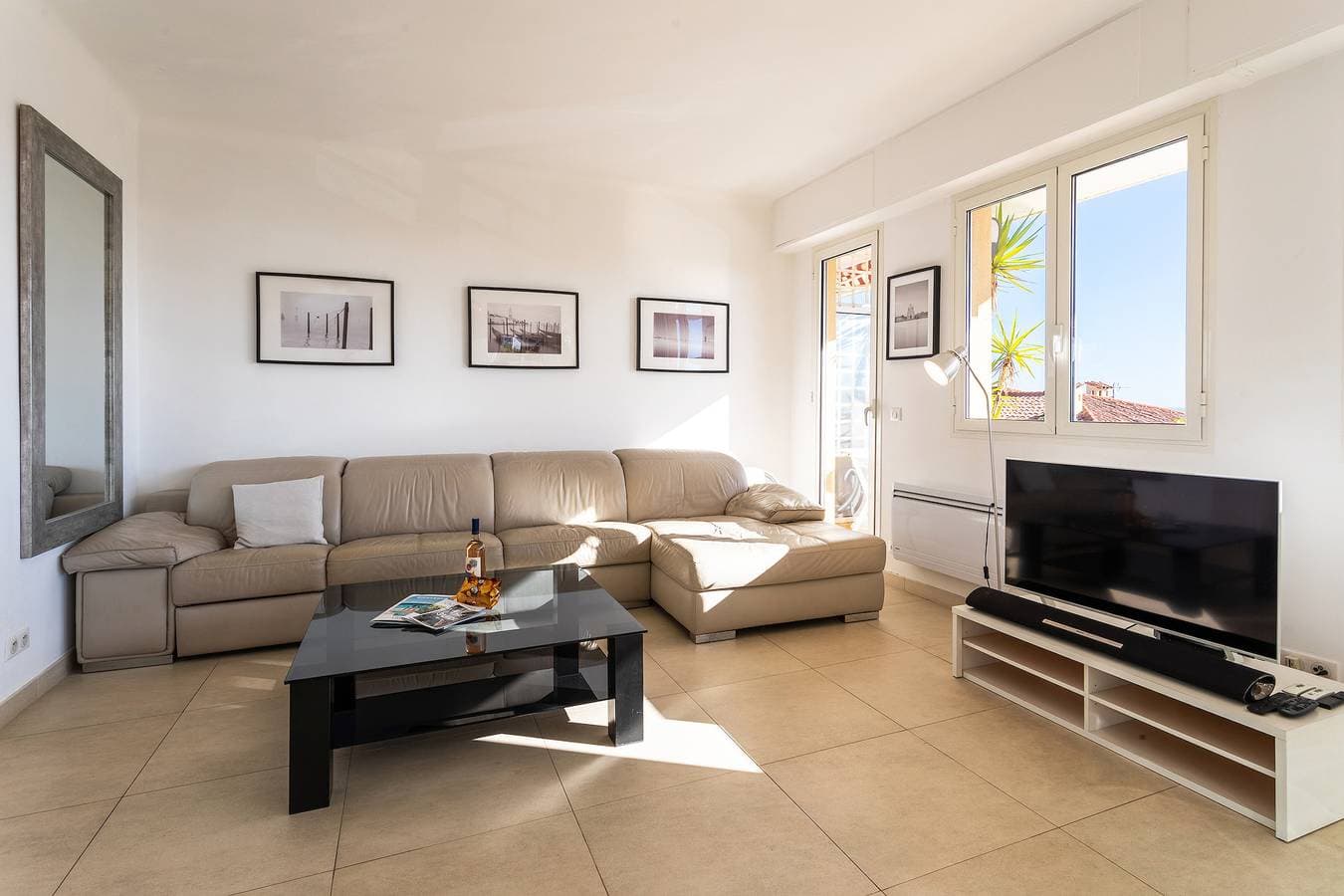 Foto 7 von 20: Villa Henrietta by Riviera Holiday Homes
