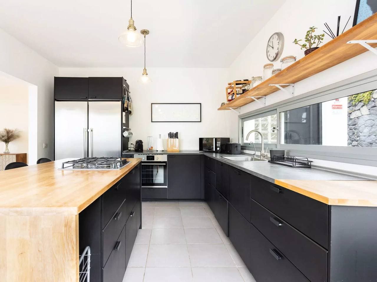 Foto 4 von 63: Haus 9 Personen