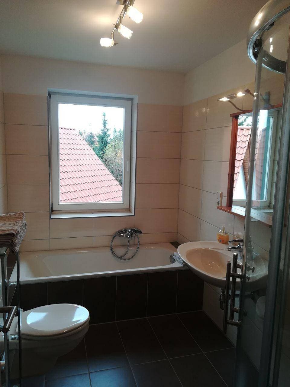 Foto 6 von 15: Ferienwohnung Brocken