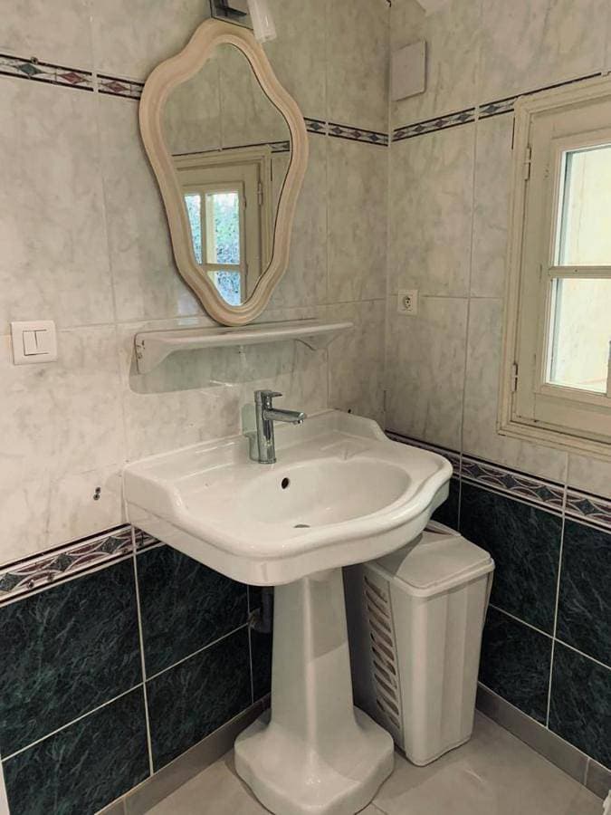 Foto 5 von 15: Three-Bedroom House