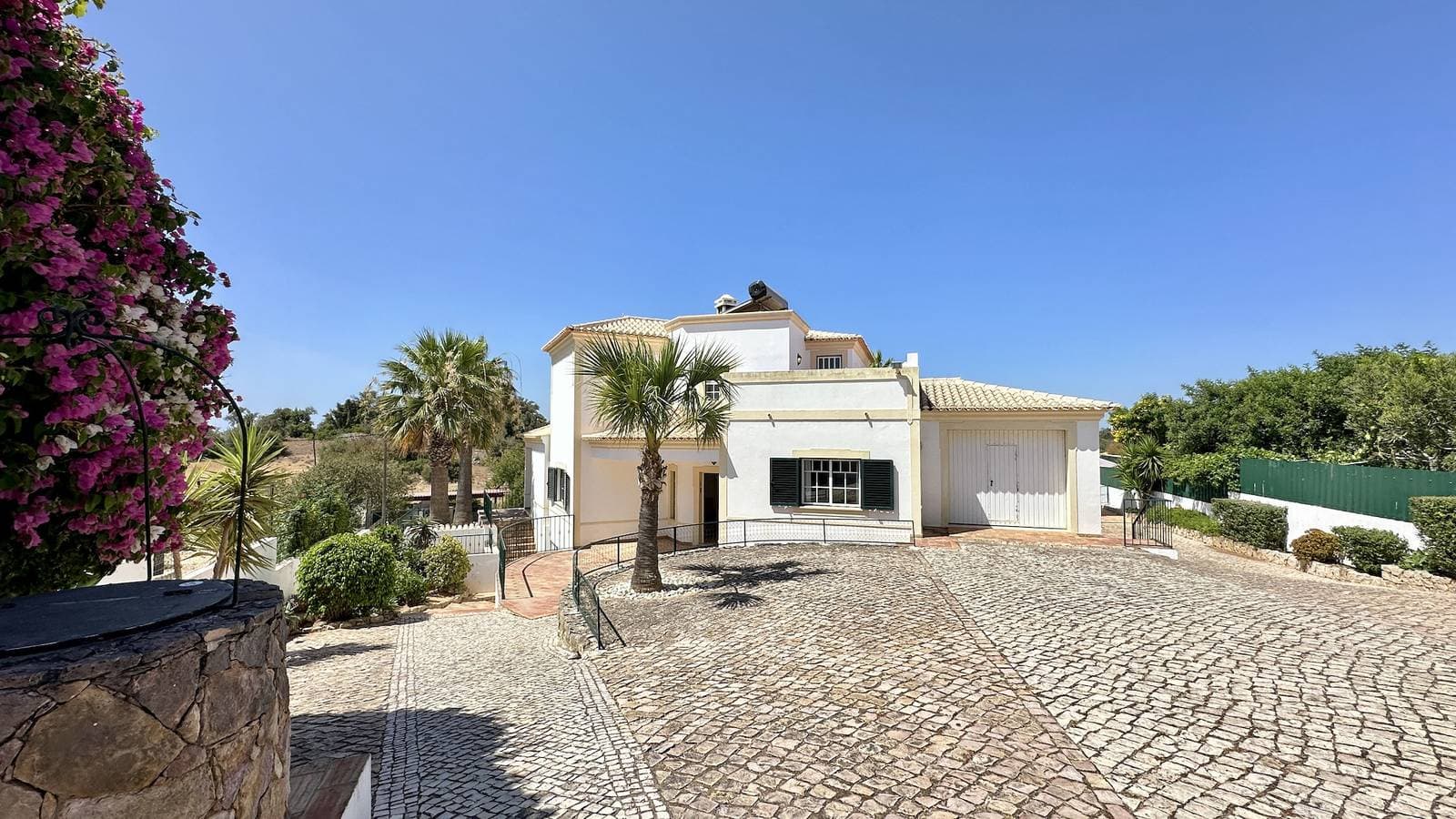 Foto 13 von 44: Abby | Piscina Privada | 11 Pax | Albufeira