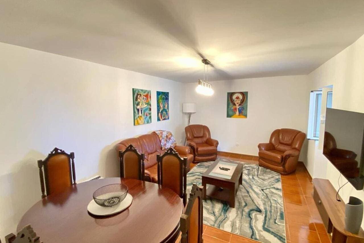 Foto 4 von 27: Two-Bedroom Villa