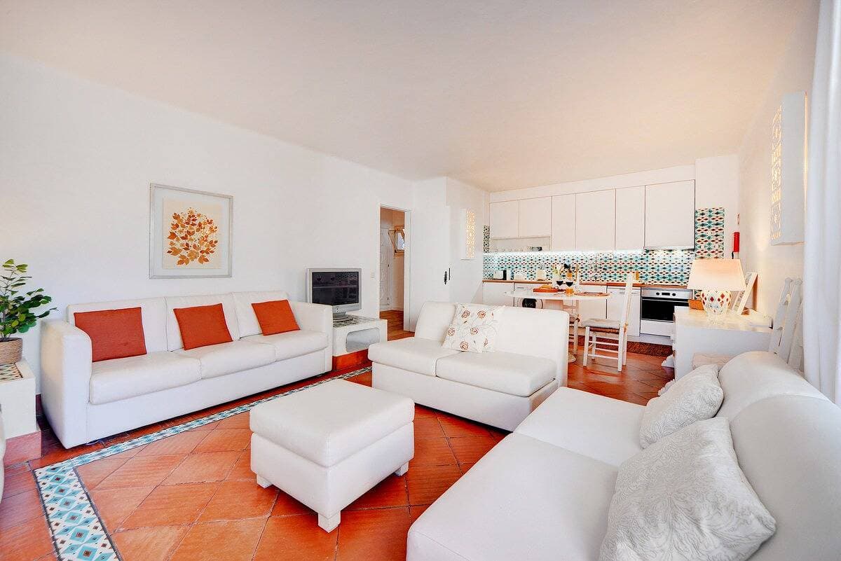 Foto 6 von 31: Prainha Calm Retreat in Alvor