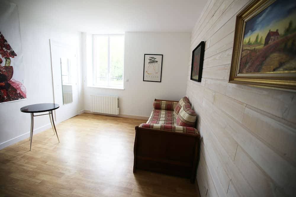 Foto 5 von 14: Cottage on private grounds