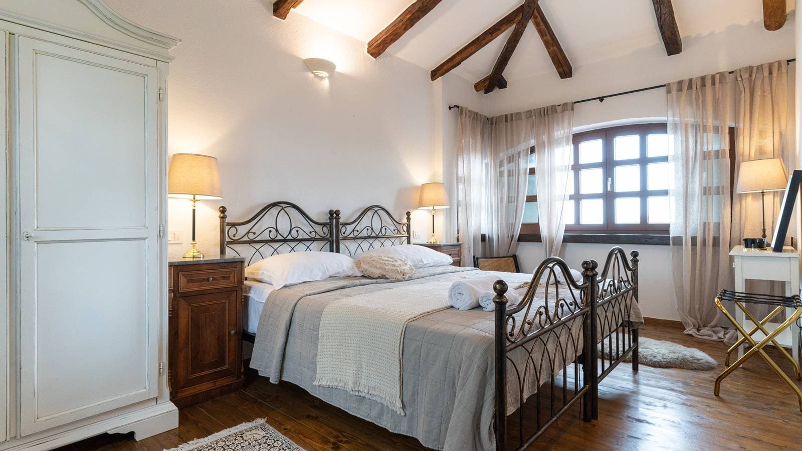 Foto 7 von 30: Villa Aryana by Villas Guide