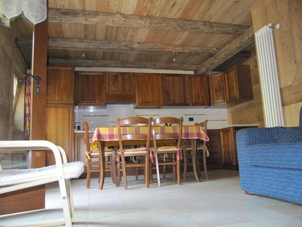 Foto 13 von 16: Holiday Home