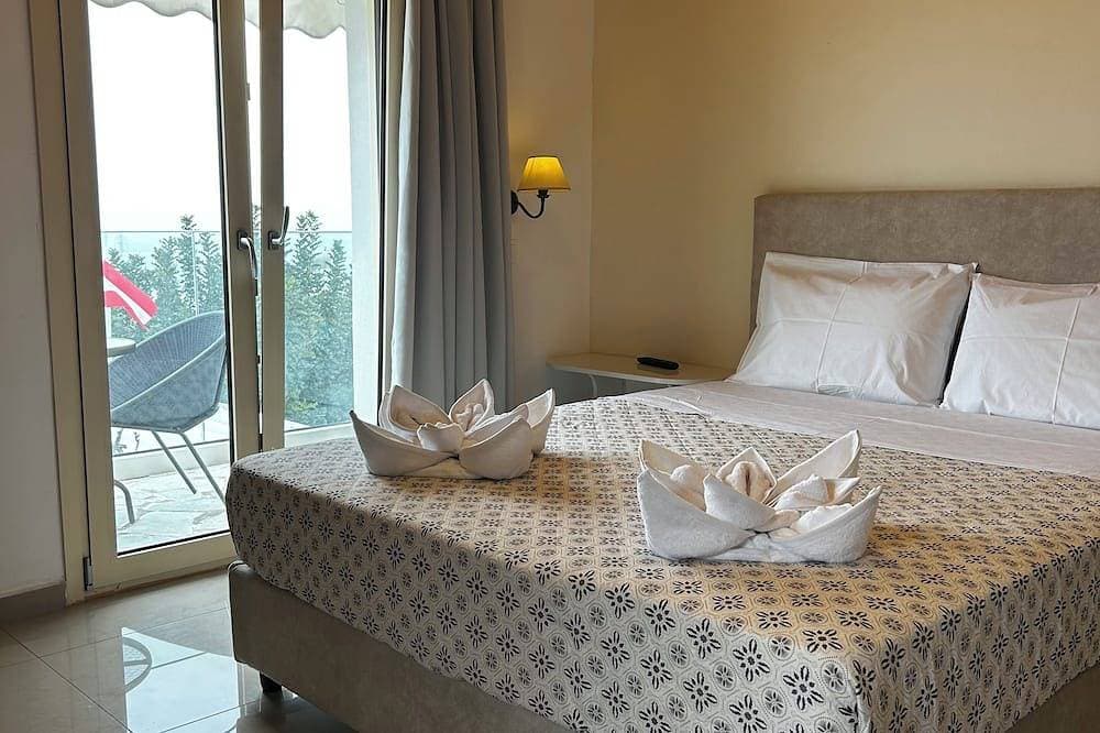 Foto 3 von 14: Neue klassische Wohnung