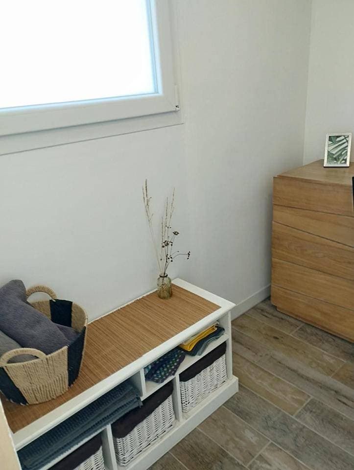 Foto 9 von 31: One-Bedroom House