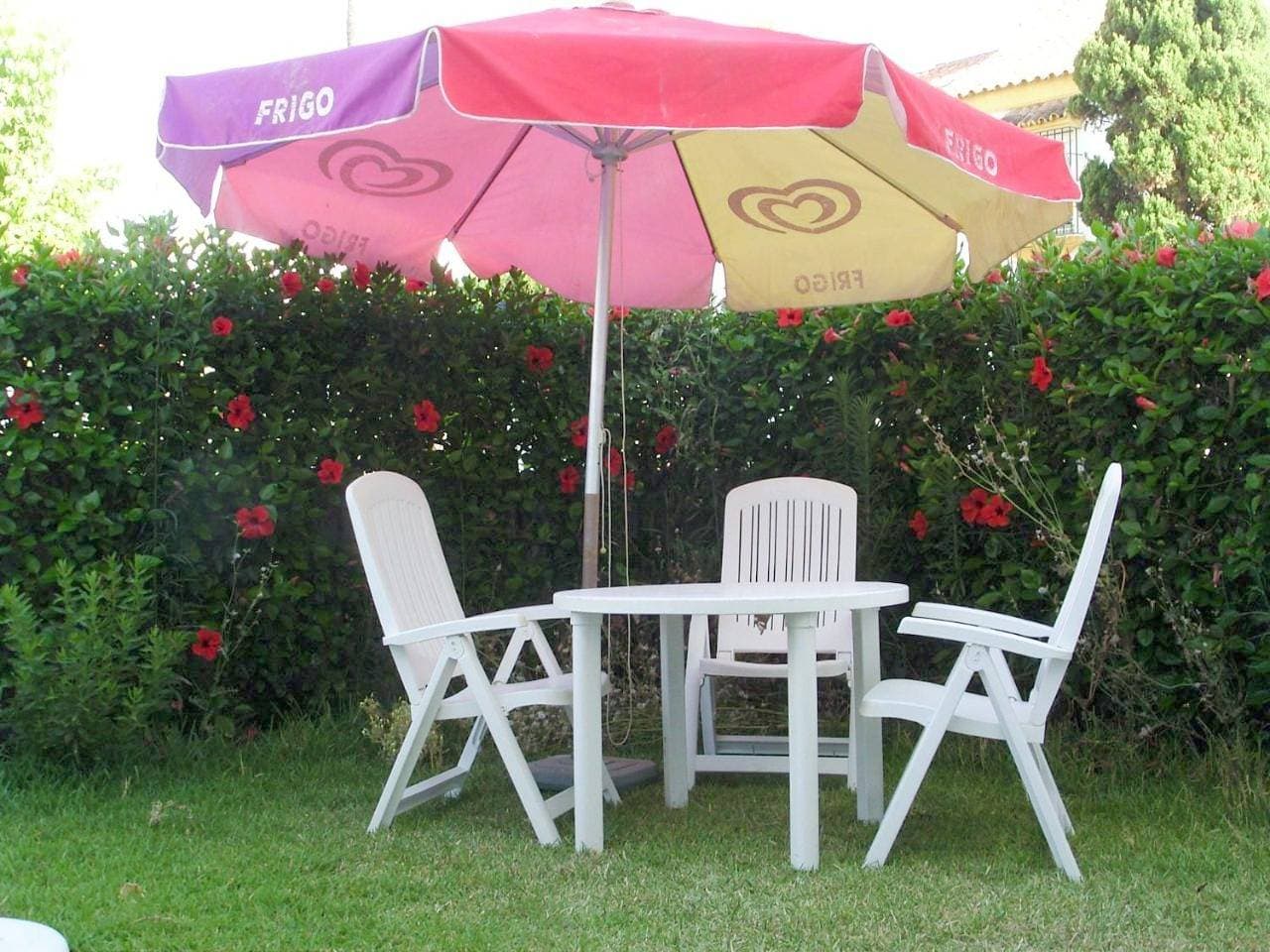 Foto 5 von 6: Holiday Home